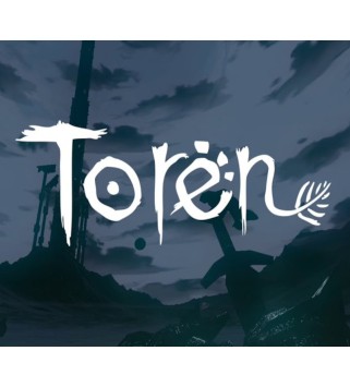 Toren Steam Key GLOBAL